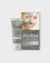 RENUAR ARCILLA DE LOS ANDES MASCARILLA FACIAL VERDE X70 GR
