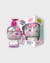 ALGABO BATH TOYS SALLY