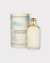 CHEEKY LATA EDT