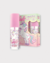 SALLY COLONIA - comprar online
