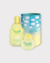 DANIELLE LATA SET EDT + SHAMPOO