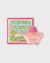 COQUETERIAS FLOWERS EDT