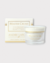 ANDRE LATOUR MASTER CREAM CON ÁCIDO HIALURÓNICO HIPOALERGÉNICA