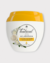 TEATRICAL CREMA FACIAL ACLARADORA