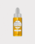 TEATRICAL SERUM FACIAL ANTI MANCHAS