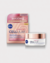 NIVEA EXPERT LIFT CELLULAR BAKUCHIOL CREMA DE DÍA