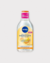 NIVEA AGUA MICELAR ENERGIZANTE