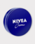 NIVEA CREME LATA