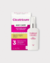 CICATRICURE AGE CARE ANTIARRUGAS ACLARANTE