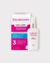 CICATRICURE AGE CARE ANTIARRUGAS HUMECTANTE