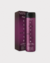 FIDELITE CAVIAR ANTIAGE SHAMPOO CABELLOS SECOS Y CASTIGADOS