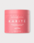 BEKIM KARITÉ MASCARA CAPILAR HYDRO REPARADORA