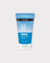 NEUTROGENA GEL DE LIMPIEZA FACIAL PARA TODO TIPO DE PIEL