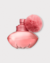SHAKIRA BLUSH KISS EDT