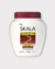 SKALA TRATAMIENTO CAPILAR 1KG - Perfumerías Noemí Morel