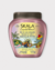SKALA TRATAMIENTO CAPILAR 1KG - Perfumerías Noemí Morel