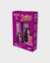 SKALA KIT SHAMPOO 300ML + ACONDICIONADOR 300ML - tienda online