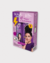 SKALA KIT SHAMPOO 300ML + ACONDICIONADOR 300ML - tienda online