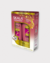 SKALA KIT SHAMPOO 300ML + ACONDICIONADOR 300ML - comprar online