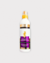 CLARIDGE SHAMPOO DESAMARILLADOR VIOLETA