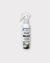 HAN EMULSION PARA PEINAR Y PROTECTOR TERMICO DE COCO
