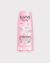 ELVIVE GLYCOLIC GLOSS ACONDICIONADOR