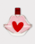 AGATHA RUIZ DE LA PRADA BESO EN BESO