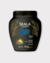 SKALA TRATAMIENTO CAPILAR 1KG - Perfumerías Noemí Morel