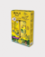 SKALA KIT SHAMPOO 300ML + ACONDICIONADOR 300ML - comprar online