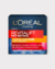 L'ORÉAL REVITALIFT CUIDADO DE DÍA FPS 17 PRO RETINOL AVANZADO