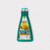 INECTO ACONDICIONADOR ELIXIR REPARACION PROFUNDA