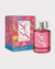 SENS GROSELLAS Y ROSAS EDT - comprar online