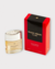 PAULVIC HEROES FOR MEN EDP