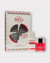 PAULVIC SET RED EDP + AFTER SHAVE