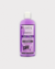 HAN NEUTRO SHAMPOO