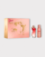 SHAKIRA DANCE MIDNIGHT MUSE SET EDP 80 ML + DEO