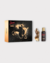 SHAKIRA DANCE MIDNIGHT SET EDP 80 ML + DEO