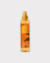 FULTON BODY SPLASH ROMANCE 200ML