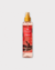 FULTON BODY SPLASH MAGNOLIA 200ML