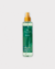 FULTON BODY SPLASH GARDENIA 200ML