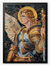 Quadro Arcanjo Miguel
