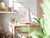 Quadro a Fé Inabalável - comprar online