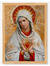 Quadro Sagrado Coração de Maria