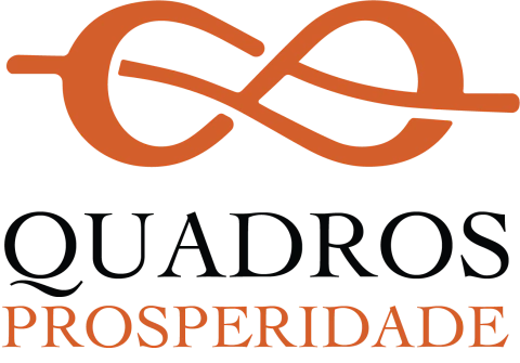 Prosperidade Infinita