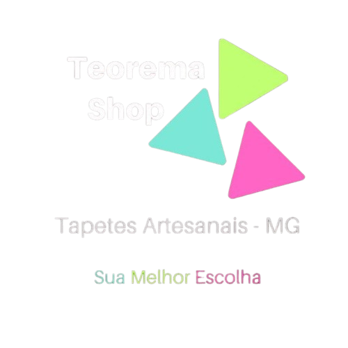 Teorema Shop - Seu Destino para Produtos Essenciais de Qualidade. 