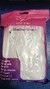 Tip para soft gel - comprar online