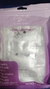 Tip para soft gel