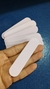 Mini limas