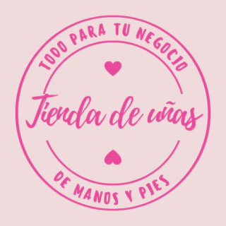 Tienda para uñas