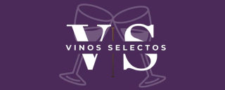Vinos Selectos